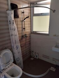 Blk 994B Buangkok Woods (Hougang), HDB 2 Rooms #449129591